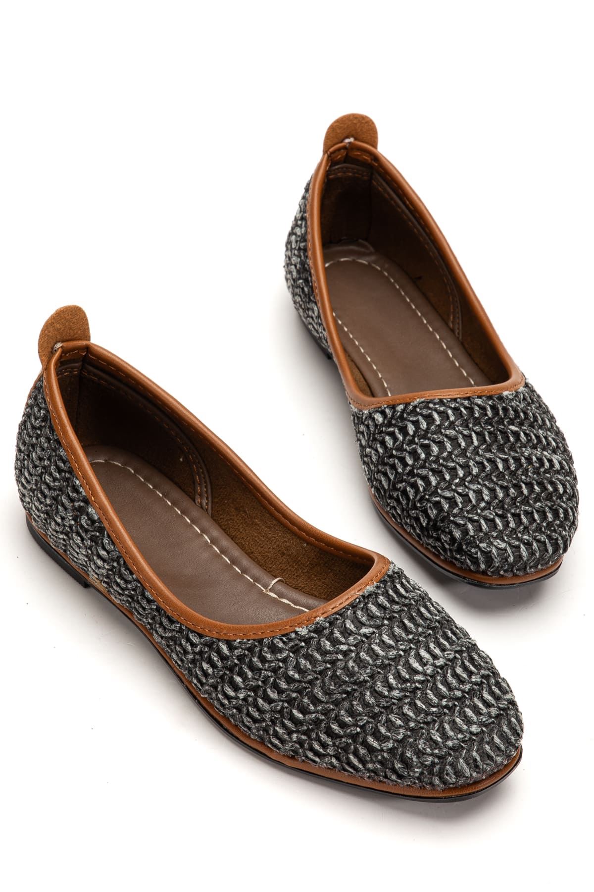 Kadın Toptan Günlük Ayakkabı TR11MS20A