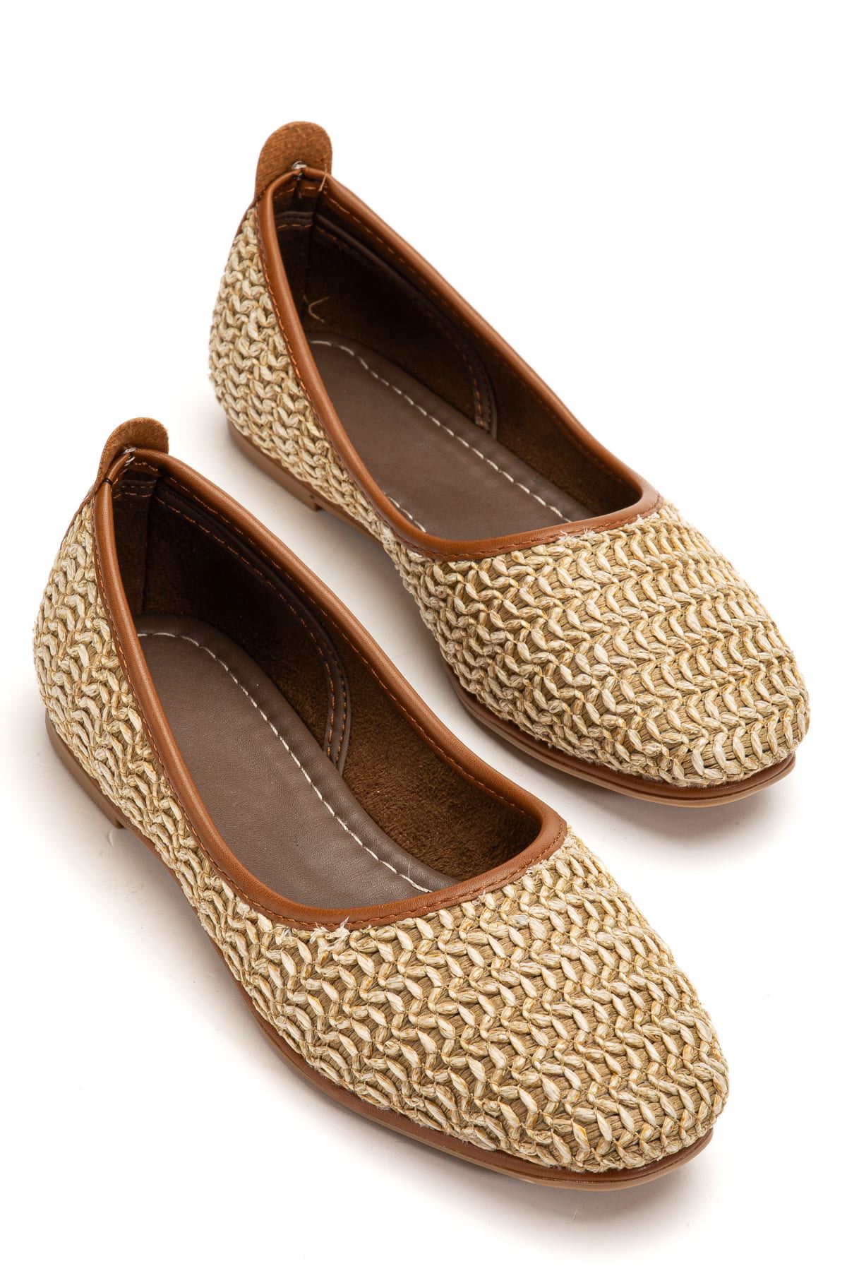 Kadın Toptan Günlük Ayakkabı TR11MS20B