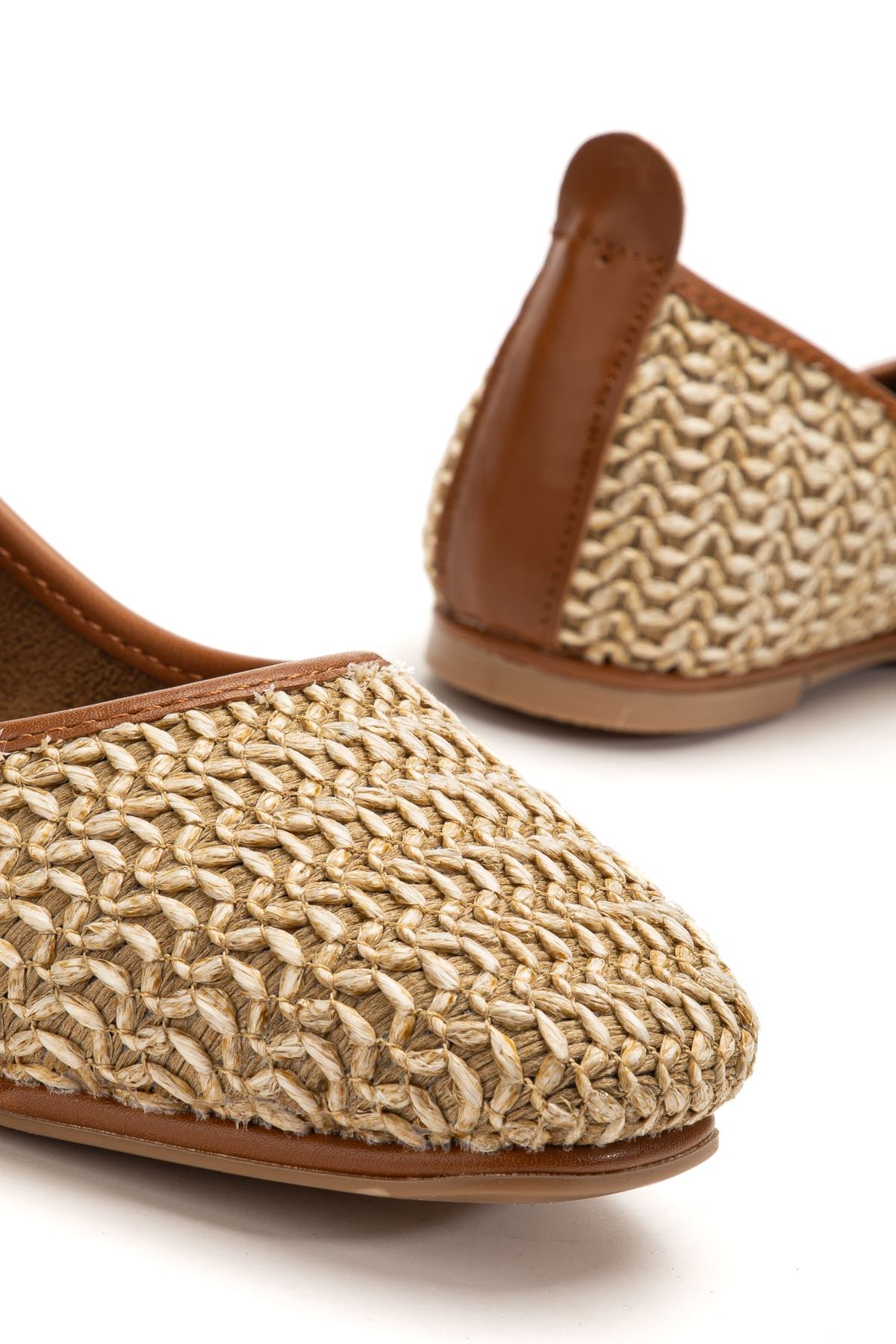 Kadın Toptan Günlük Ayakkabı TR11MS20B