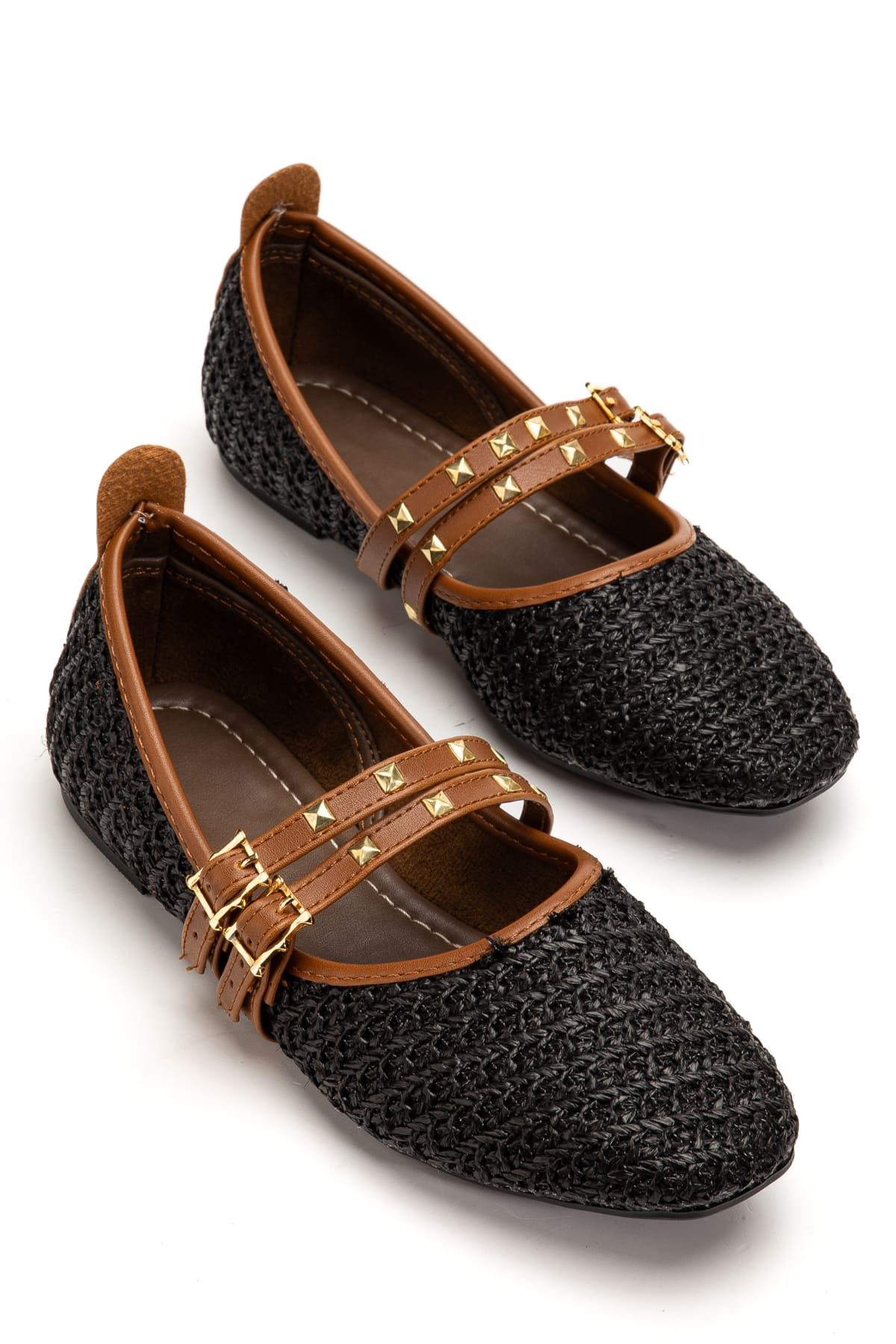 Günlük Toptan Kadın Ayakkabı TR11MS21A