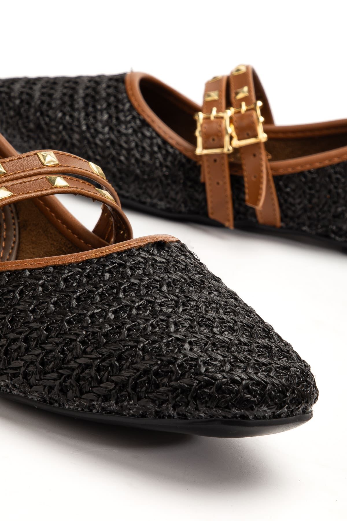 Günlük Toptan Kadın Ayakkabı TR11MS21A