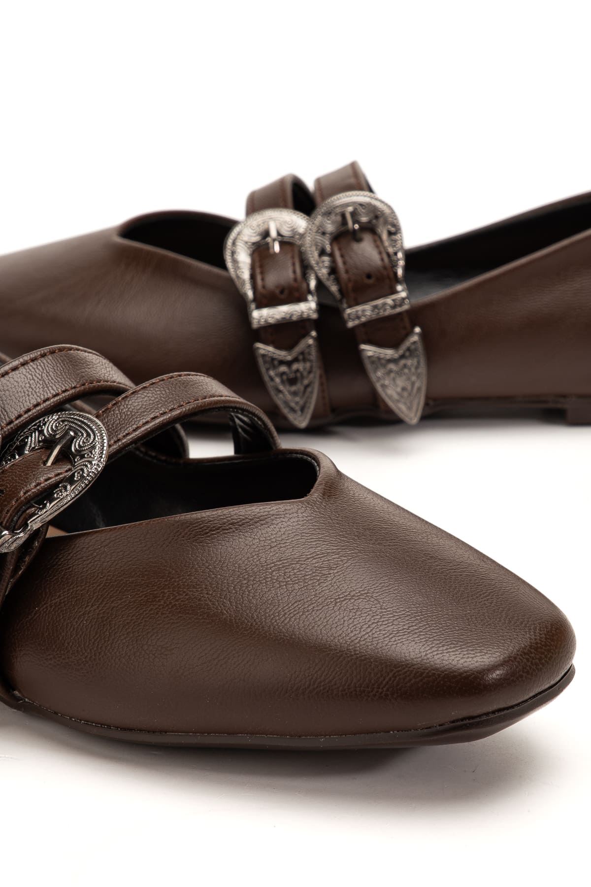 Kadın Günlük  Toptan Ayakkabı TR11MS24A