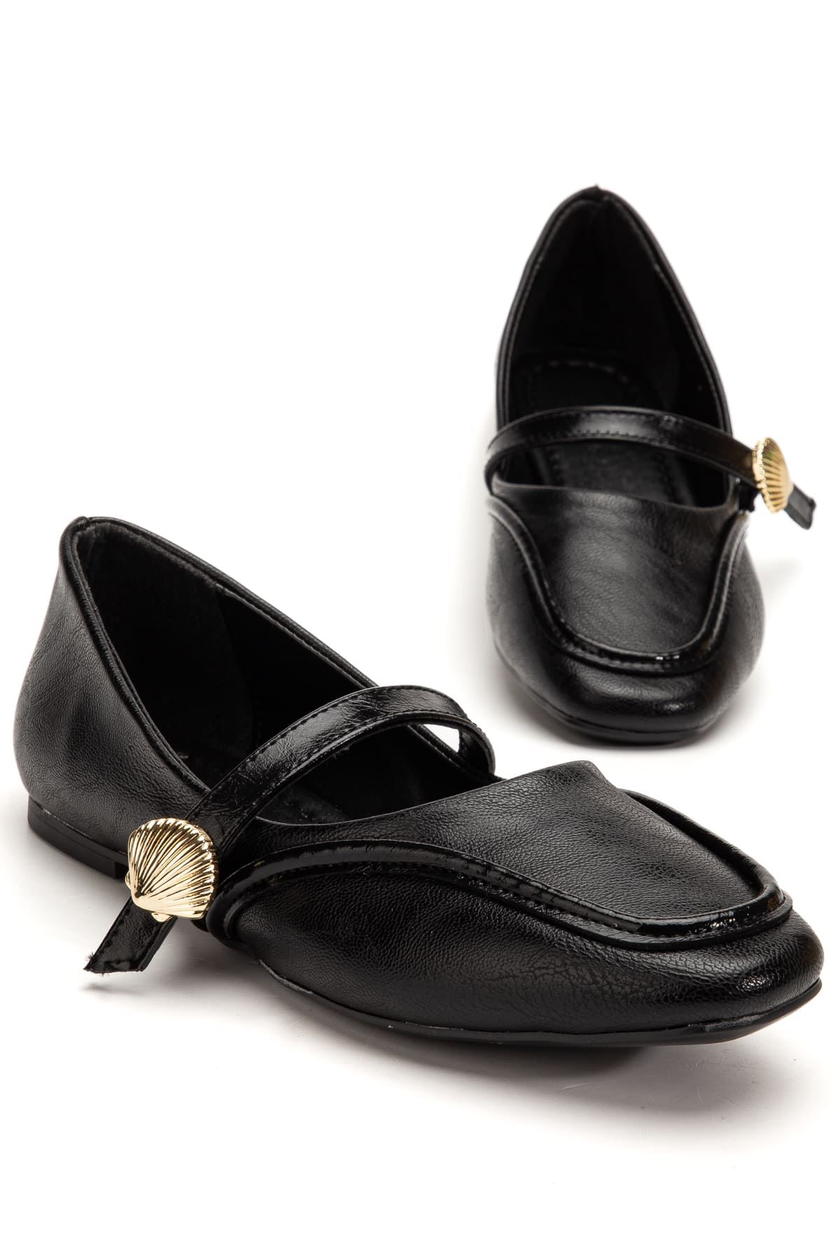 Kadın Toptan Günlük Ayakkabı TR11MS26A