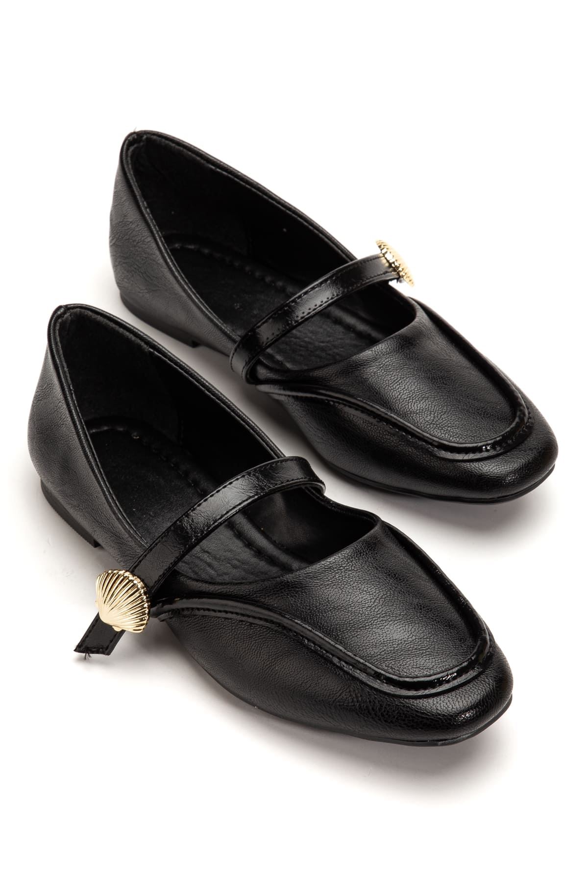 Kadın Toptan Günlük Ayakkabı TR11MS26A