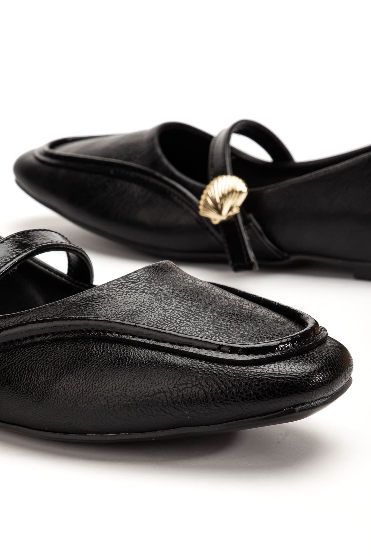 Kadın Toptan Günlük Ayakkabı TR11MS26A