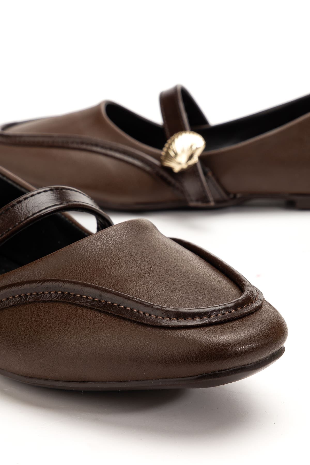 Kadın Toptan Günlük Ayakkabı TR11MS26B