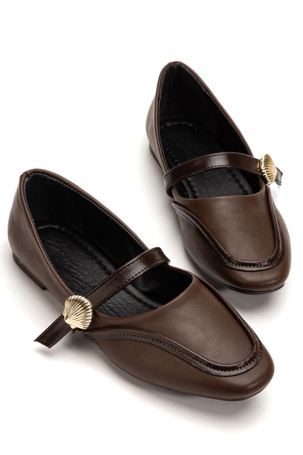 Kadın Toptan Günlük Ayakkabı TR11MS26B