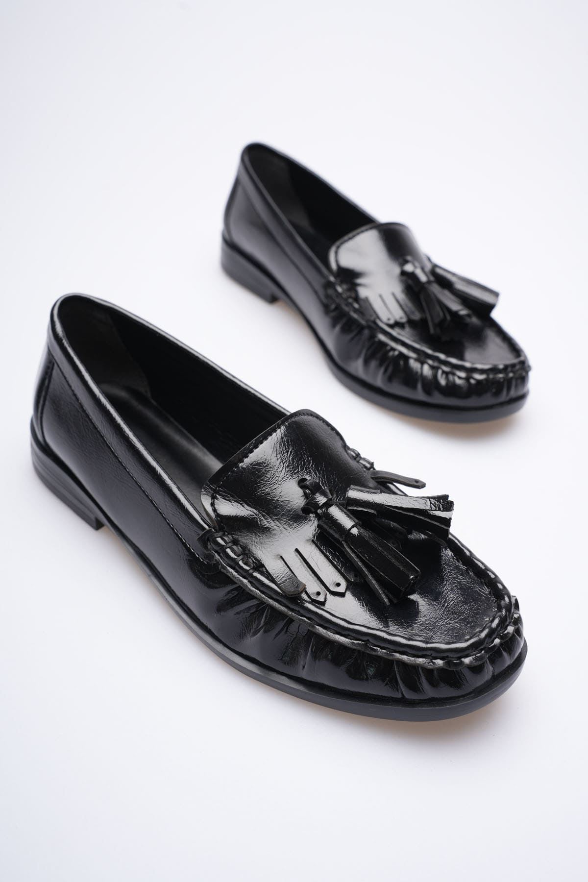 Toptan Kadın Günlük Ayakkabı TR88MS01A