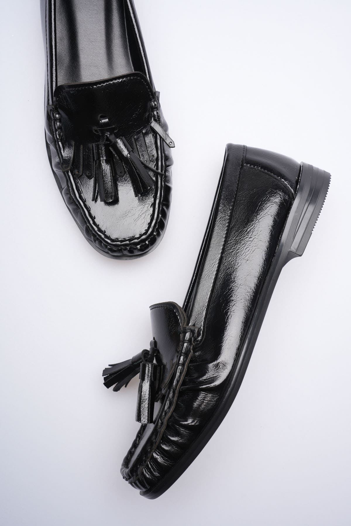 Toptan Kadın Günlük Ayakkabı TR88MS01A