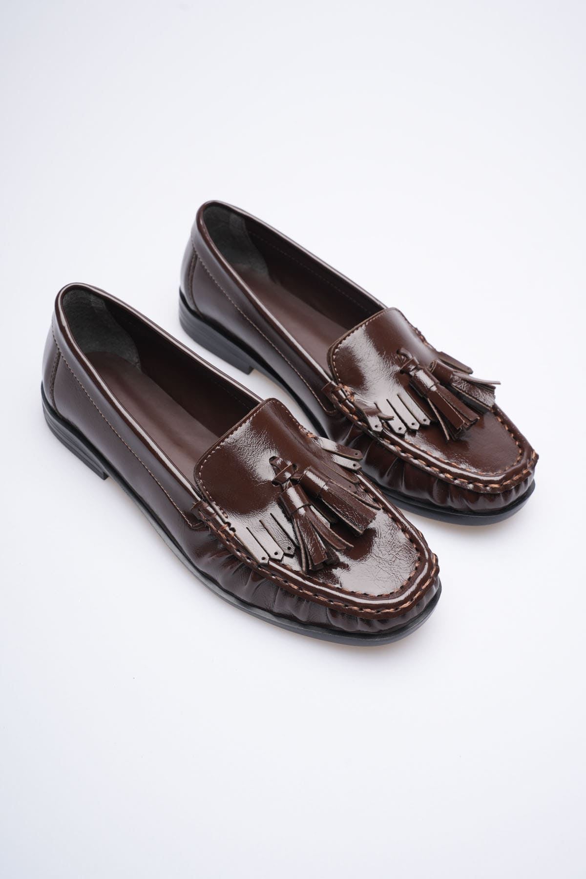 Toptan Kadın Günlük Ayakkabı TR88MS01B