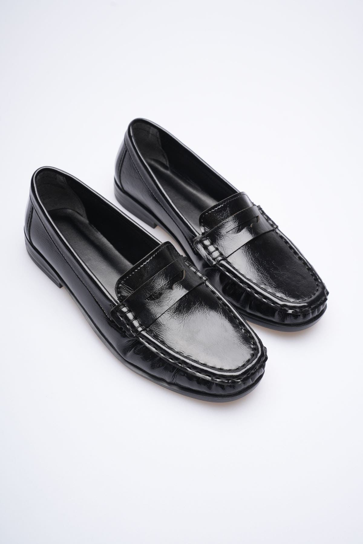 Günlük Kadın Toptan Ayakkabı TR88MS02A