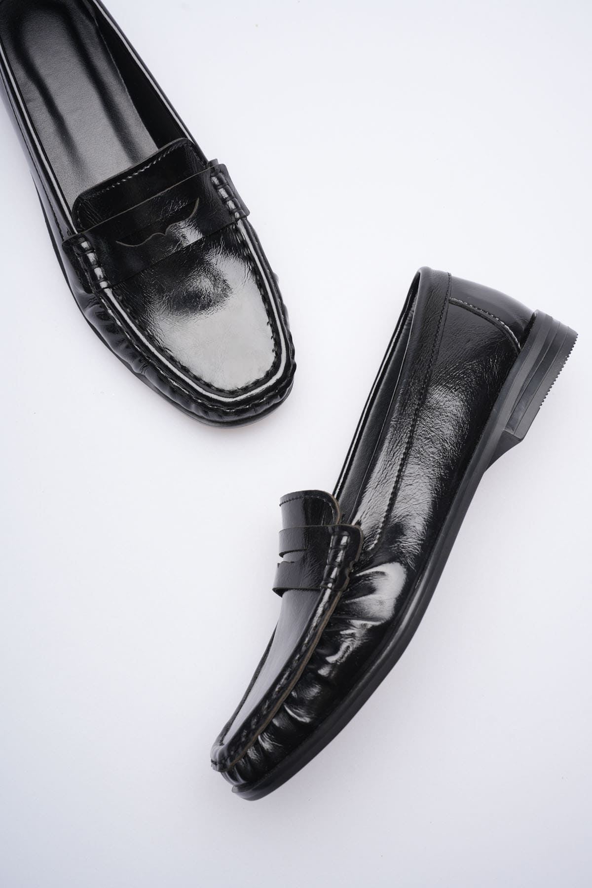 Günlük Kadın Toptan Ayakkabı TR88MS02A