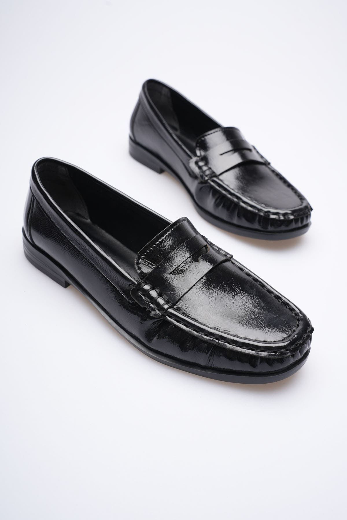 Günlük Kadın Toptan Ayakkabı TR88MS02A