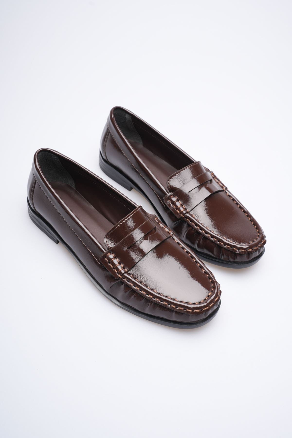 Günlük Kadın Toptan Ayakkabı TR88MS02B