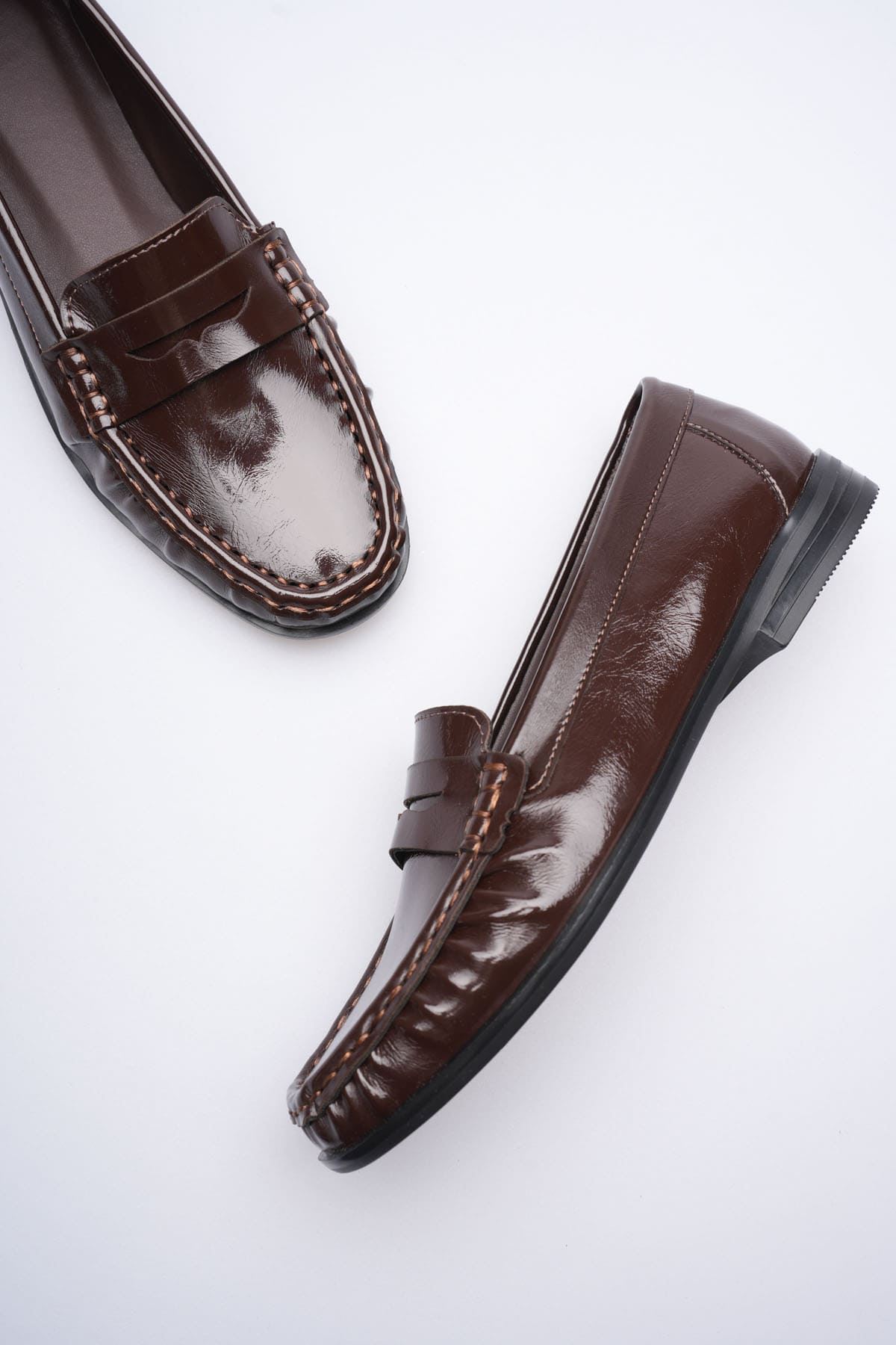 Günlük Kadın Toptan Ayakkabı TR88MS02B