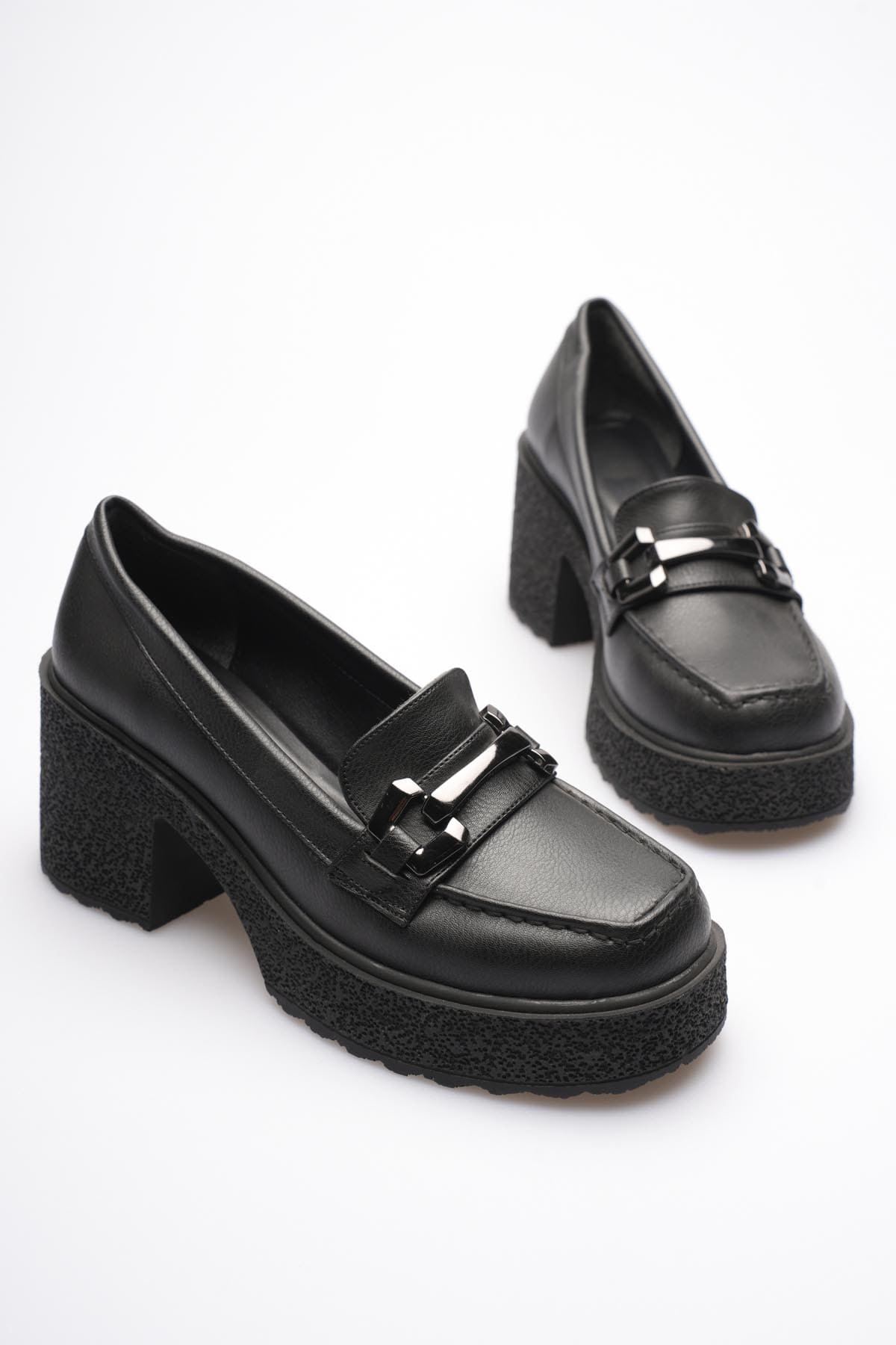 Kadın Toptan Günlük Ayakkabı TR06MS03A