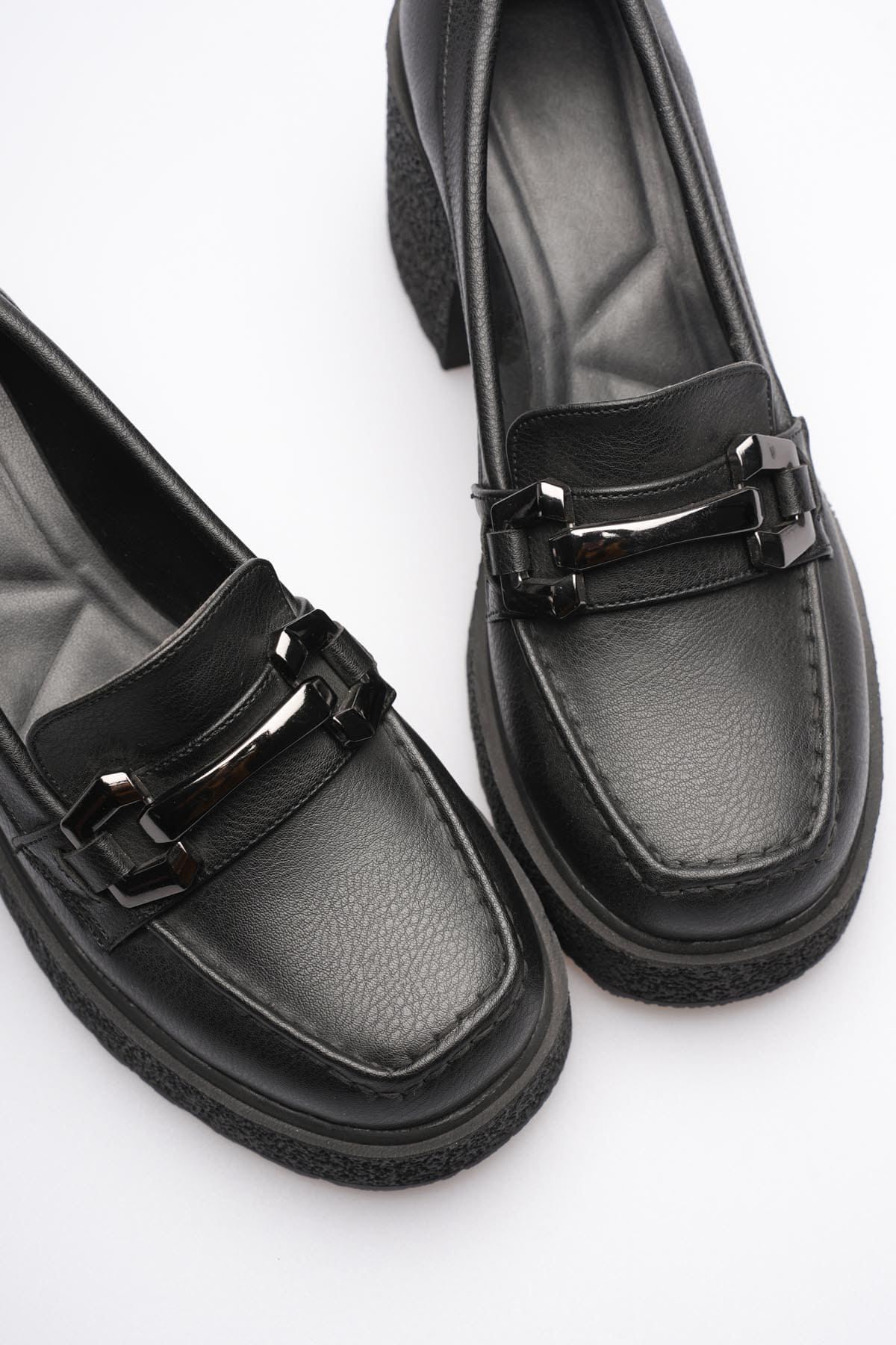 Kadın Toptan Günlük Ayakkabı TR06MS03A