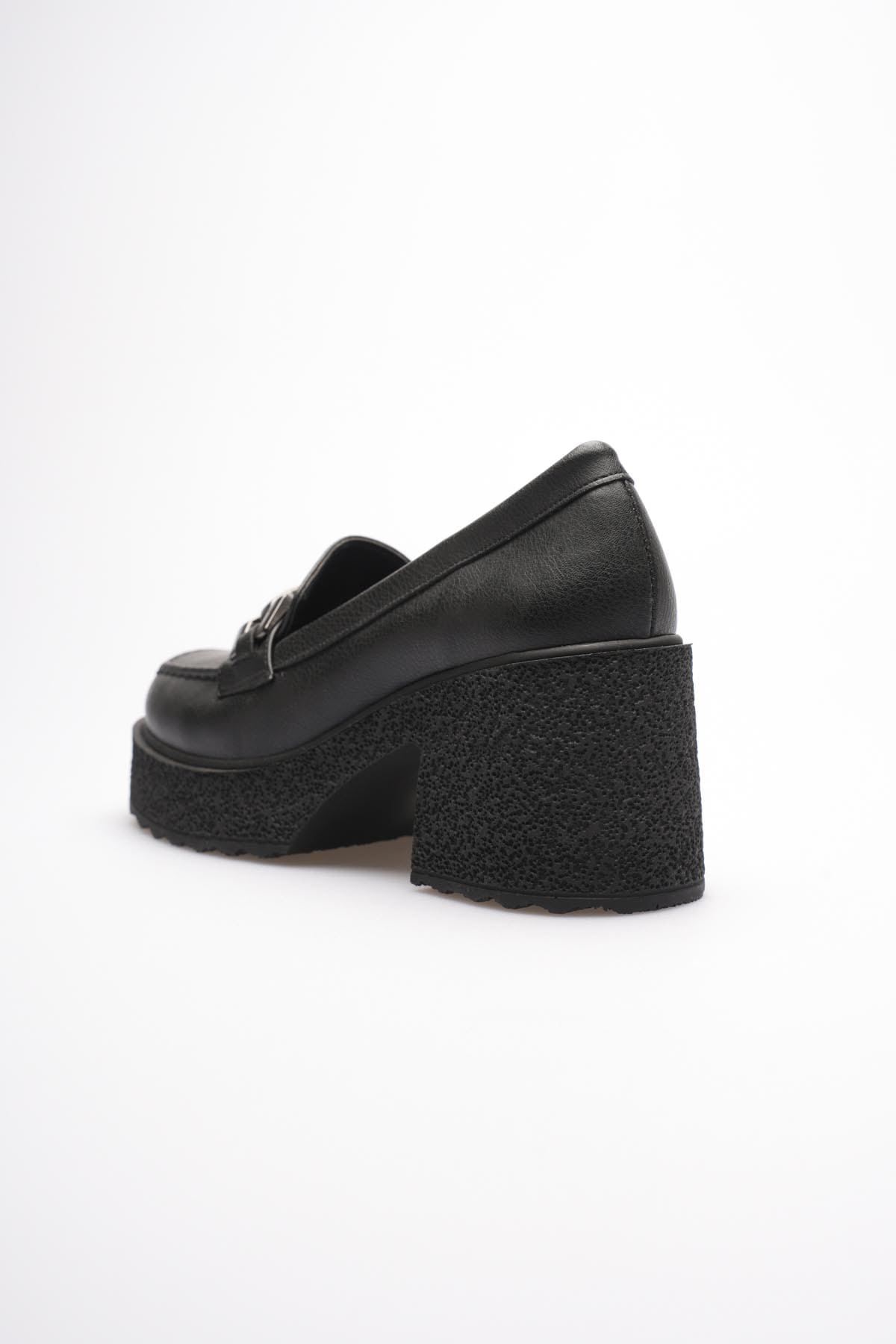 Kadın Toptan Günlük Ayakkabı TR06MS03A