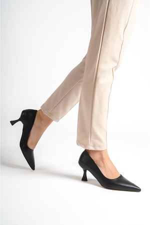 Toptan Kadın Stiletto TR08MS03A