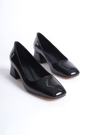 Toptan Kadın Stiletto TR08MS23E