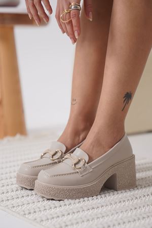 Kadın Toptan Günlük Ayakkabı TR06MS02B