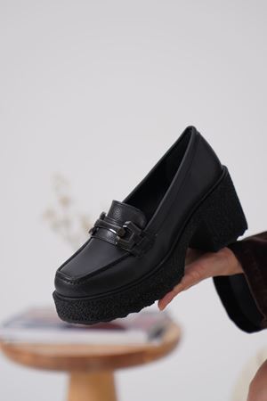 Kadın Toptan Günlük Ayakkabı TR06MS03A