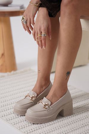 Kadın Toptan Günlük Ayakkabı TR06MS03B