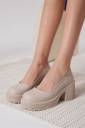 Kadın Toptan Günlük Ayakkabı TR06MS04D