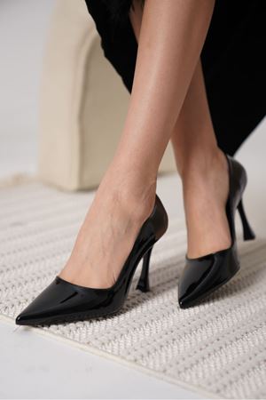 Toptan Kadın Stiletto TR18MS03A