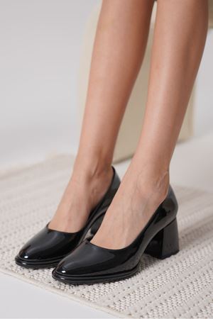 Toptan Kadın Stiletto TR18MS05A