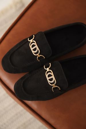 Toptan Kadın Günlük Ayakkabı TR27MS01A