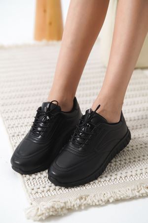 Toptan Kadın Spor Ayakkabı TR22MS01A