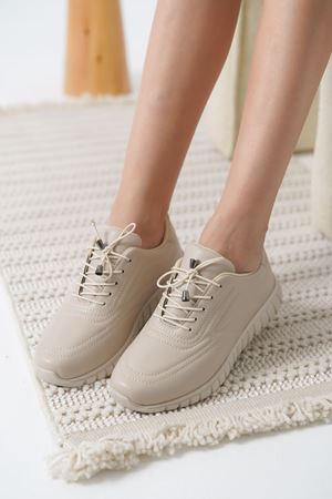 Toptan Kadın Spor Ayakkabı TR22MS01B