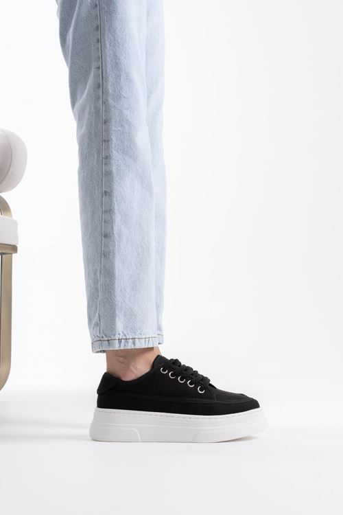 Toptan Kadın Spor Ayakkabı TR04MS02A