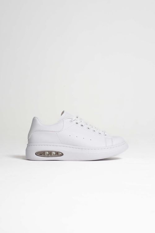 Toptan Kadın Spor Ayakkabı TR43MS01A