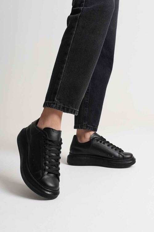 Toptan Bayan Spor Ayakkabı TR03MS01A