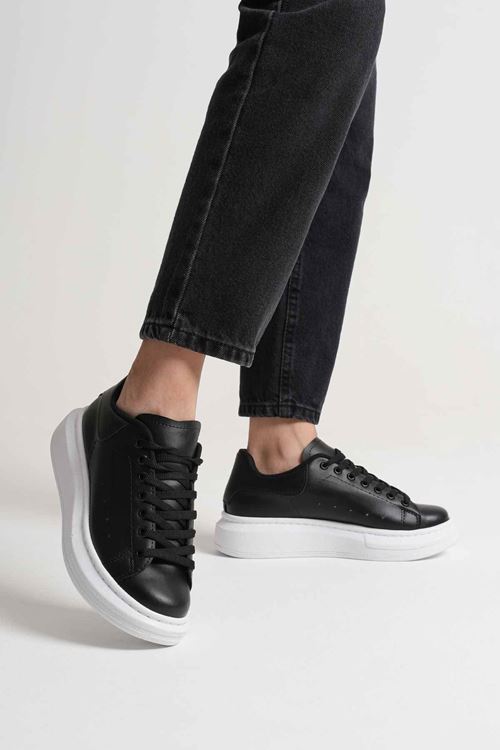 Toptan Bayan Spor Ayakkabı TR03MS01C