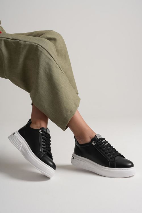 Toptan Kadın Spor Ayakkabı TR01MS11A