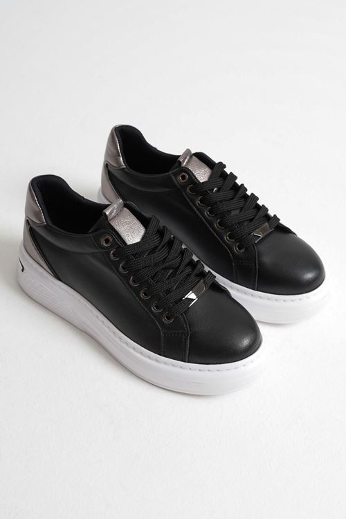 Toptan Kadın Spor Ayakkabı TR01MS03B