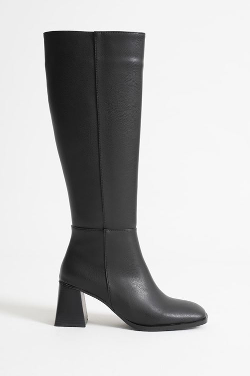 Kadın Toptan Çizme TR08MK20A