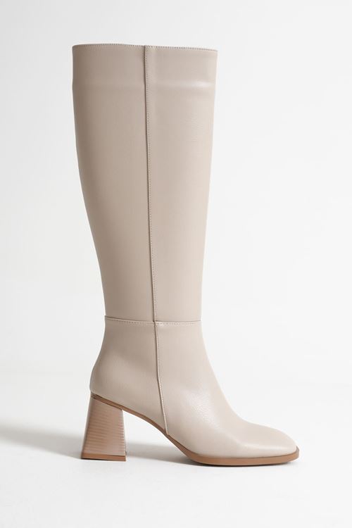 Kadın Toptan Çizme TR08MK20B