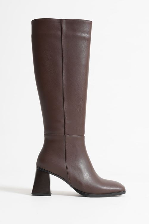 Kadın Toptan Çizme TR08MK20C