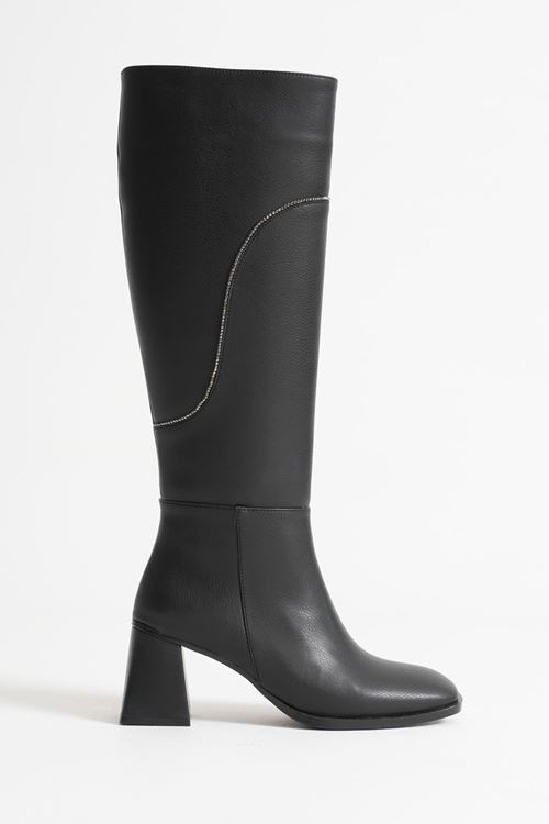 Kadın Toptan Çizme TR08MK21A