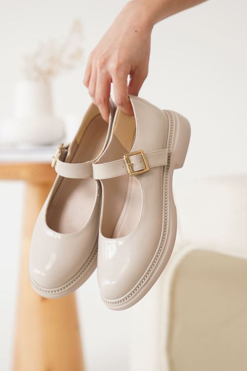 Toptan Kadın Gunluk Ayakkabı TR09MS01B