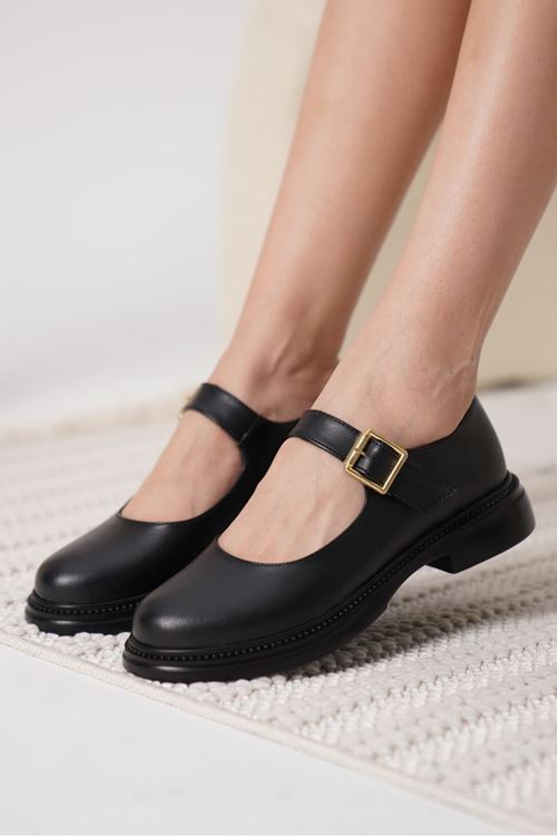 Toptan Kadın Gunluk Ayakkabı TR09MS01D