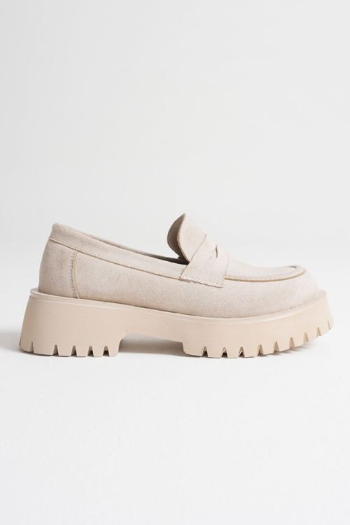 Toptan Kadın Günlük Ayakkabı TR10MS02D