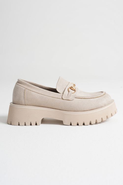 Toptan Kadın Günlük Ayakkabı TR10MS04D