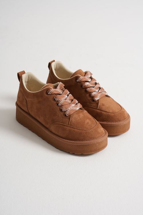 Kadın Toptan Günlük Ayakkabı TR05MS01C