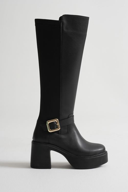 Kadın Toptan Çizme TR08MK26A