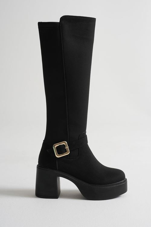 Kadın Toptan Çizme TR08MK26C